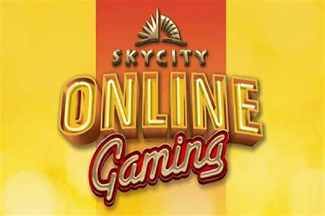 skycity online gambling
